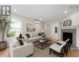 Bedroom - 22a Wedgewood Avenue, Halifax Regional Municipality, NS B3M2B3 Photo 10