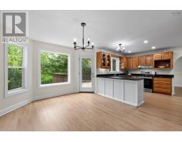22a Wedgewood Avenue, Halifax Regional Municipality, NS B3M2B3 Photo 12