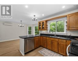 22a Wedgewood Avenue, Halifax Regional Municipality, NS B3M2B3 Photo 14