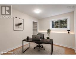 22a Wedgewood Avenue, Halifax Regional Municipality, NS B3M2B3 Photo 21