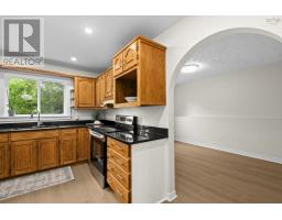 22a Wedgewood Avenue, Halifax Regional Municipality, NS B3M2B3 Photo 18