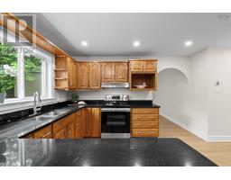 22a Wedgewood Avenue, Halifax Regional Municipality, NS B3M2B3 Photo 17