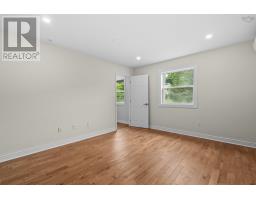 22a Wedgewood Avenue, Halifax Regional Municipality, NS B3M2B3 Photo 28