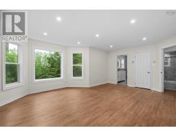 22a Wedgewood Avenue, Halifax Regional Municipality, NS B3M2B3 Photo 24