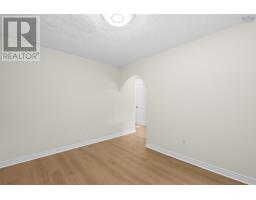 22a Wedgewood Avenue, Halifax Regional Municipality, NS B3M2B3 Photo 19