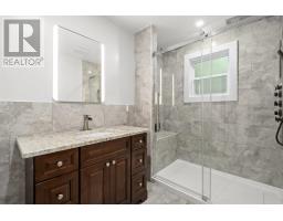 22a Wedgewood Avenue, Halifax Regional Municipality, NS B3M2B3 Photo 30