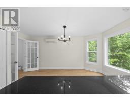 22a Wedgewood Avenue, Halifax Regional Municipality, NS B3M2B3 Photo 16