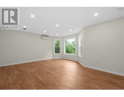 22a Wedgewood Avenue, Halifax Regional Municipality, NS B3M2B3 Photo 23