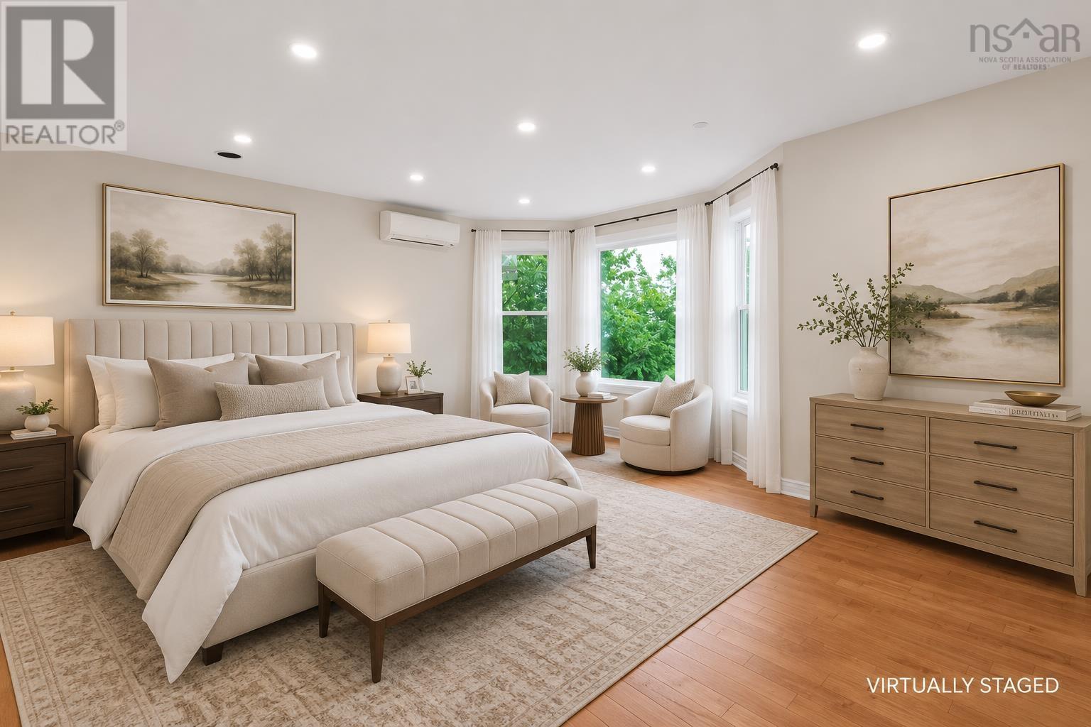 Property 25 of 43 of 22A WEDGEWOOD Avenue