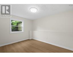 22a Wedgewood Avenue, Halifax Regional Municipality, NS B3M2B3 Photo 20