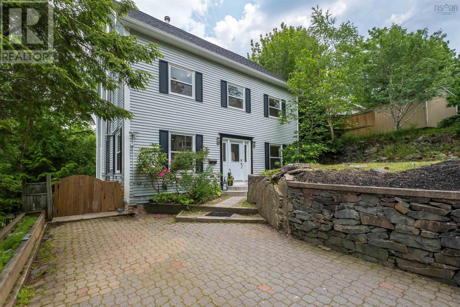 22A WEDGEWOOD Avenue - 3