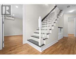 22a Wedgewood Avenue, Halifax Regional Municipality, NS B3M2B3 Photo 27