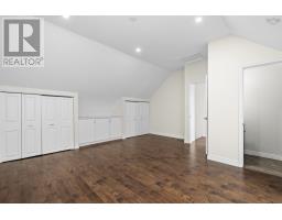 22a Wedgewood Avenue, Halifax Regional Municipality, NS B3M2B3 Photo 32