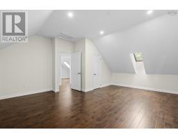22a Wedgewood Avenue, Halifax Regional Municipality, NS B3M2B3 Photo 33
