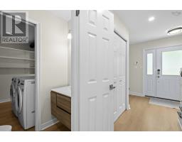 22a Wedgewood Avenue, Halifax Regional Municipality, NS B3M2B3 Photo 22