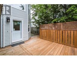 22a Wedgewood Avenue, Halifax Regional Municipality, NS B3M2B3 Photo 38