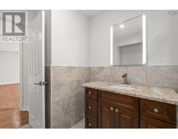 22a Wedgewood Avenue, Halifax Regional Municipality, NS B3M2B3 Photo 31