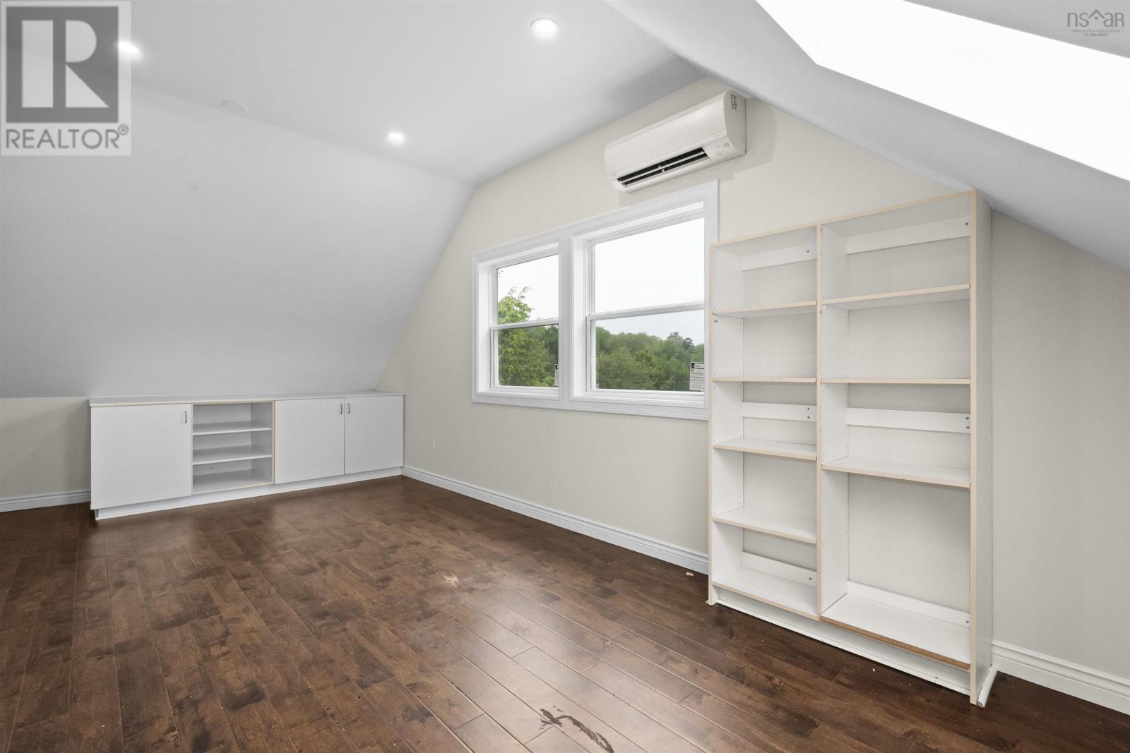22A WEDGEWOOD Avenue - 34
