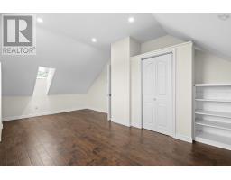22a Wedgewood Avenue, Halifax Regional Municipality, NS B3M2B3 Photo 35