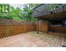 22a Wedgewood Avenue, Halifax Regional Municipality, NS B3M2B3 Photo 41