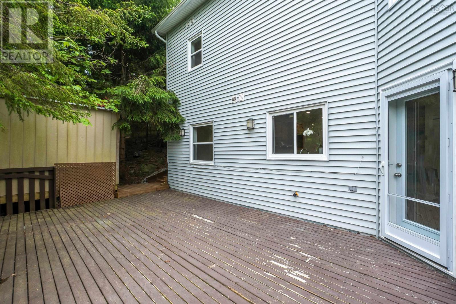 22A WEDGEWOOD Avenue - 39