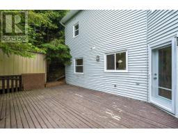22a Wedgewood Avenue, Halifax Regional Municipality, NS B3M2B3 Photo 39