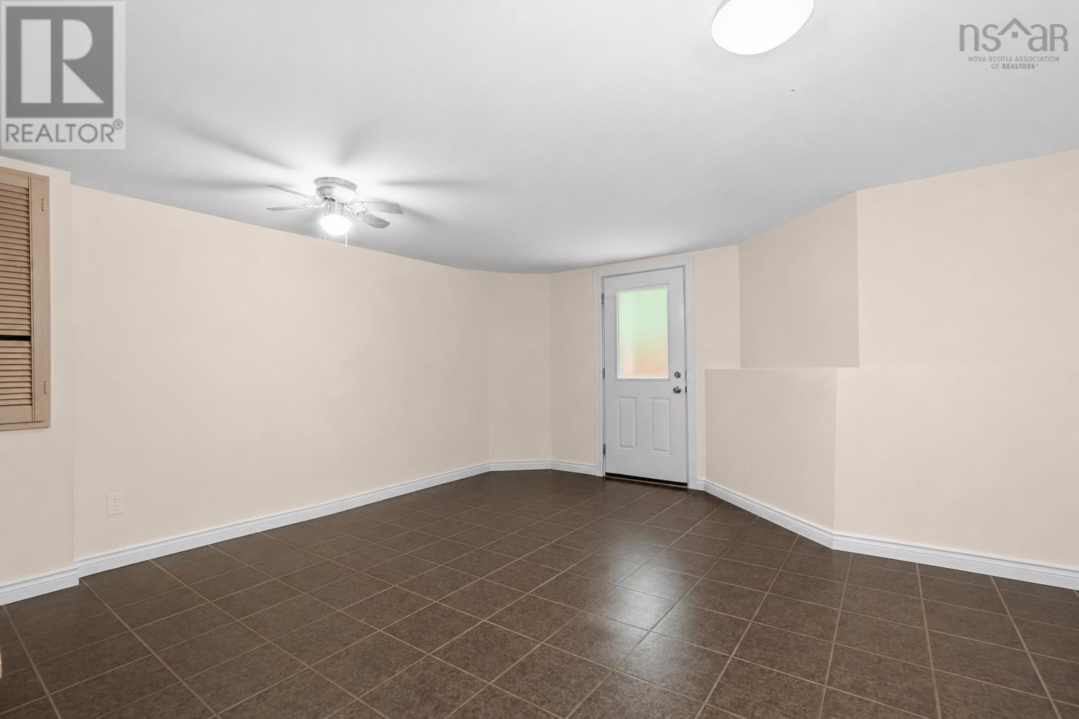 Property 35 of 43 of 22A WEDGEWOOD Avenue