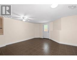 22a Wedgewood Avenue, Halifax Regional Municipality, NS B3M2B3 Photo 36