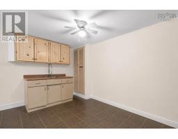 22a Wedgewood Avenue, Halifax Regional Municipality, NS B3M2B3 Photo 37