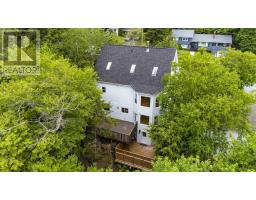 22a Wedgewood Avenue, Halifax Regional Municipality, NS B3M2B3 Photo 43