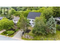 22a Wedgewood Avenue, Halifax Regional Municipality, NS B3M2B3 Photo 42