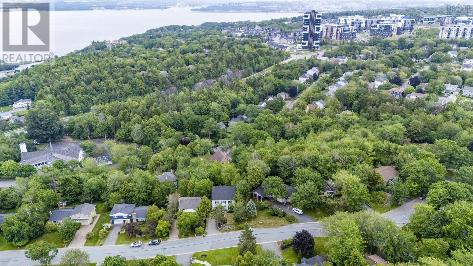 22A WEDGEWOOD Avenue - 44