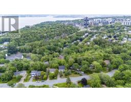 22a Wedgewood Avenue, Halifax Regional Municipality, NS B3M2B3 Photo 44