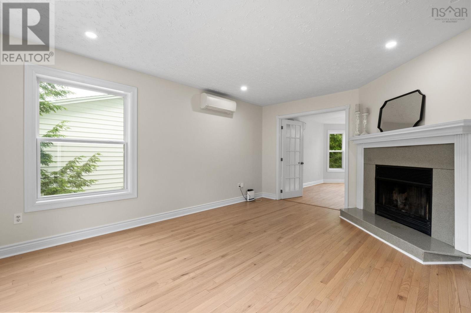 Property 8 of 43 of 22A WEDGEWOOD Avenue