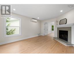 Bedroom - 22a Wedgewood Avenue, Halifax Regional Municipality, NS B3M2B3 Photo 8