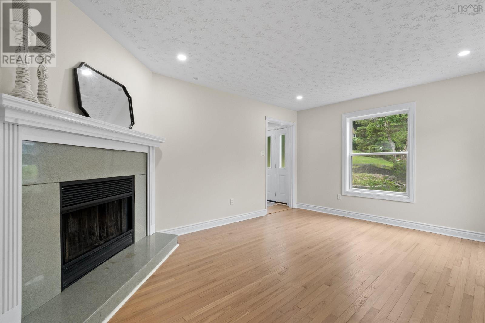 22A WEDGEWOOD Avenue - 9