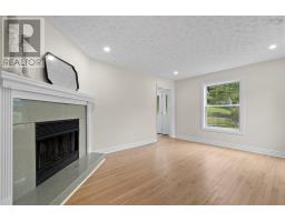 Bedroom - 22a Wedgewood Avenue, Halifax Regional Municipality, NS B3M2B3 Photo 9