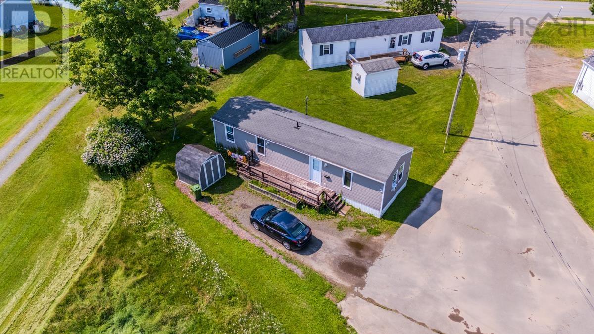 Property 11 of 20 of Lot 7 & 8 DALTON Court
