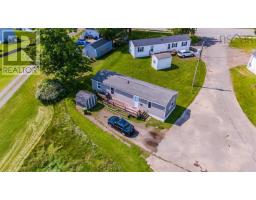 Lot 7 & 8 Dalton Court, Bible Hill, NS B2N6Z3 Photo 11