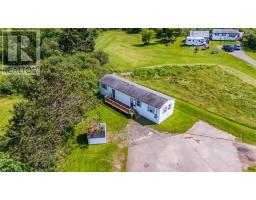 Lot 7 & 8 Dalton Court, Bible Hill, NS B2N6Z3 Photo 10