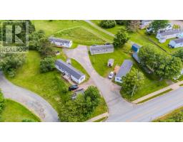 Lot 7 & 8 Dalton Court, Bible Hill, NS B2N6Z3 Photo 13
