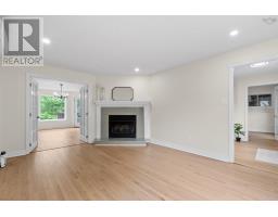 Bedroom - 22a Wedgewood Avenue, Halifax Regional Municipality, NS B3M2B3 Photo 7
