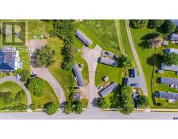 Lot 7 & 8 Dalton Court, Bible Hill, NS B2N6Z3 Photo 15