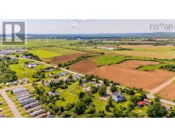 Lot 7 & 8 Dalton Court, Bible Hill, NS B2N6Z3 Photo 17