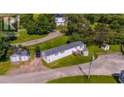 Lot 7 & 8 Dalton Court, Bible Hill, NS B2N6Z3 Photo 9