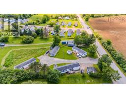 Lot 7 & 8 Dalton Court, Bible Hill, NS B2N6Z3 Photo 12