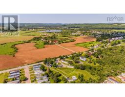 Lot 7 & 8 Dalton Court, Bible Hill, NS B2N6Z3 Photo 19
