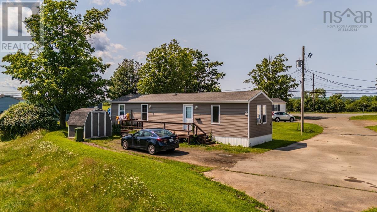 Property 7 of 20 of Lot 7 & 8 DALTON Court