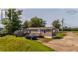 Lot 7 & 8 Dalton Court, Bible Hill, NS B2N6Z3 Photo 7