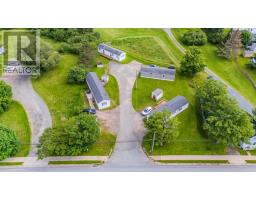Lot 7 & 8 Dalton Court, Bible Hill, NS B2N6Z3 Photo 14